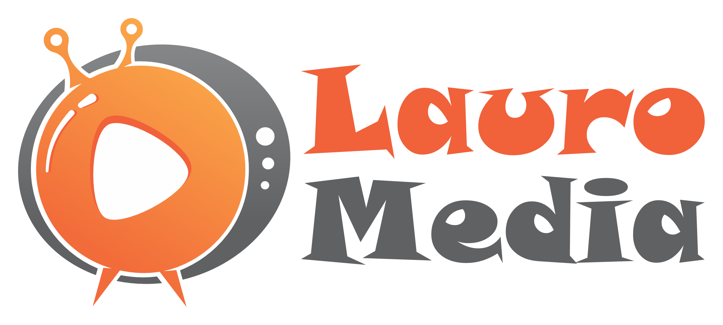 Mais conteúdo, menos complicação.